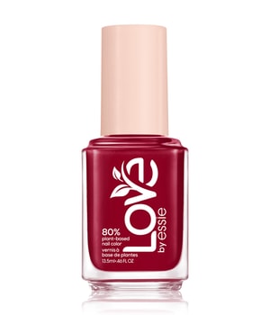 essie LOVE by essie Lakier do paznokci 13.5 ml Nr. 120 - i am the moment