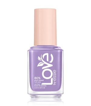 essie LOVE by essie Lakier do paznokci 13.5 ml Nr. 170 - playing in paradise