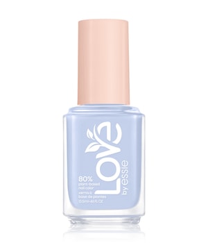 essie LOVE by essie Lakier do paznokci 13.5 ml Nr. 180 - putting myself first