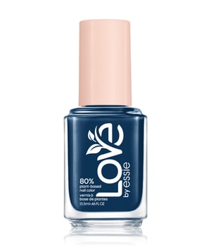 essie LOVE by essie Lakier do paznokci 13.5 ml Nr. 190 - walking the walk