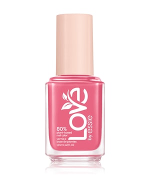 essie LOVE by essie Lakier do paznokci 13.5 ml Nr. 70 - spinning in joy