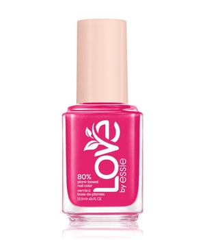 essie LOVE by essie Lakier do paznokci 13.5 ml Nr. 80 - self-love rush