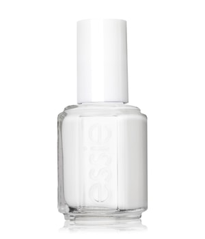 essie Nudetöne Lakier do paznokci 13.5 ml Nr. 01 - Blanc można nabyć na stronie Flaconi.pl