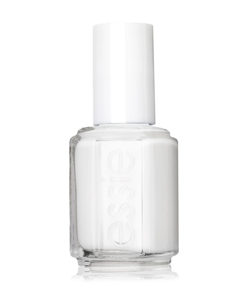 essie Nudetöne Lakier do paznokci 13.5 ml 30095038 base-shot_pl