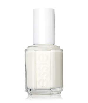 essie Nudetöne Lakier do paznokci 13.5 ml Nr. 03 - Marshmallow