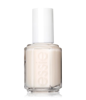 essie Nudetöne Lakier do paznokci 13.5 ml Nr. 05 - Allure