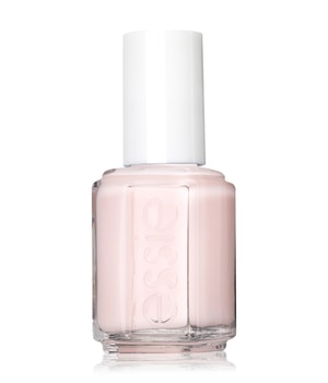 essie Nudetöne Lakier do paznokci 13.5 ml Nr. 06 - Ballet Slippers można nabyć na stronie Flaconi.pl