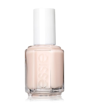 essie Nudetöne 13.5 ml dla kobiet