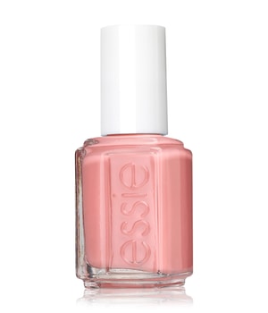 essie Nudetöne Lakier do paznokci 13.5 ml Nr. 23 - Eternal Optimist można nabyć na stronie Flaconi.pl
