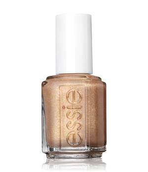 essie Nudetöne Lakier do paznokci 13.5 ml Nr. 570 - Mani Thanks