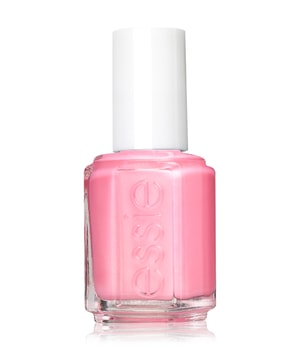 essie Pinktöne Lakier do paznokci 13.5 ml 30095205 base-shot_pl