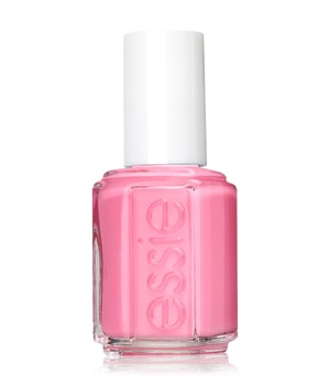 essie Pinktöne Lakier do paznokci 13.5 ml Nr. B60