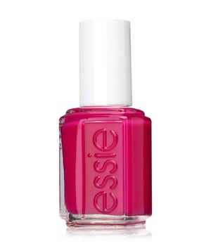 essie Pinktöne Lakier do paznokci 13.5 ml 30095328 base-shot_pl