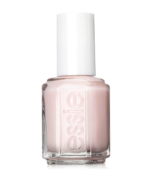 essie Pinktöne 13.5 ml dla kobiet