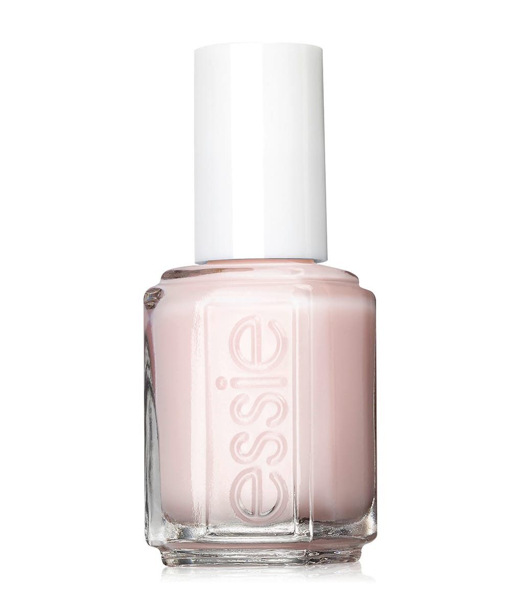 essie Pinktöne Lakier do paznokci 13.5 ml 30154933 base-shot_pl