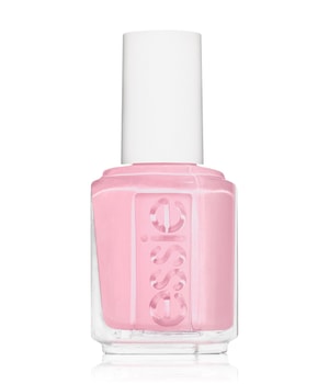 essie Pinktöne Lakier do paznokci