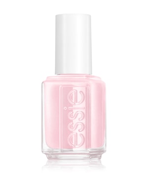 essie Pinktöne Lakier do paznokci 13.5 ml Nr. 748 - Pillow Talk-The-Talk