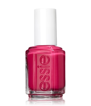essie Rocky Rose Kollektion Lakier do paznokci
