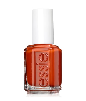 essie Rottöne Lakier do paznokci 13.5 ml Nr. 426 - Playing Koi