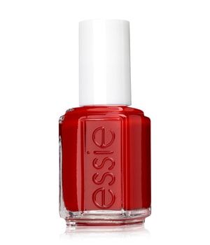 essie Rottöne Lakier do paznokci 13.5 ml Nr. 59 - Aperitif