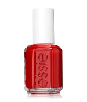 essie Rottöne 13.5 ml dla kobiet