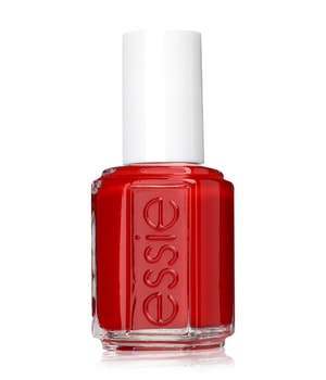 essie Rottöne Lakier do paznokci 13.5 ml 30095625 base-shot_pl