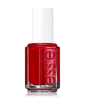 essie Rottöne Lakier do paznokci 13.5 ml Nr. 61 - Russian Roulette można nabyć na stronie Flaconi.pl