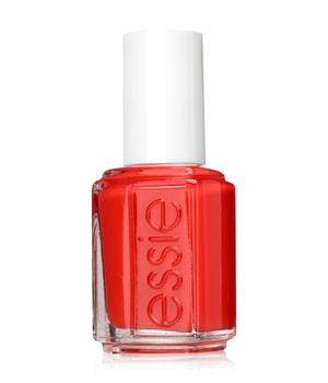 essie Rottöne Lakier do paznokci 13.5 ml Nr. 64 - Fifth Avenue można nabyć na stronie Flaconi.pl