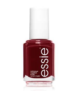 essie Rottöne Lakier do paznokci 13.5 ml Nr. 726 - Berry Naughty