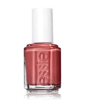 essie Rottöne Lakier do paznokci 13.5 ml Nr. 788 - ice scream and shout