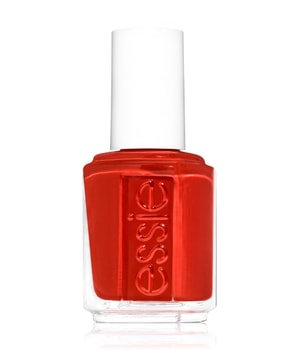 essie Sommer Kollektion Lakier do paznokci