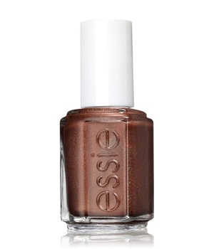 essie Treat Love & Color 13.5 ml dla kobiet