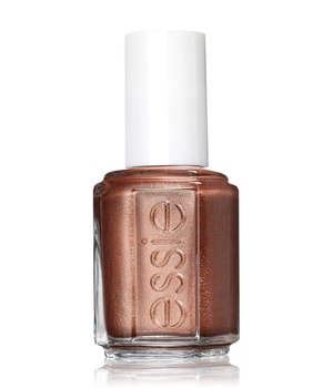 essie Treat Love & Color 13.5 ml dla kobiet