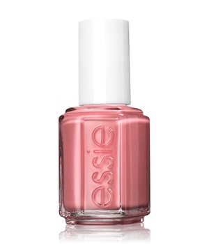 essie Treat Love & Color 13.5 ml dla kobiet