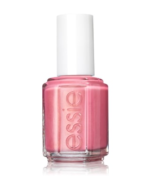 essie Treat Love & Color 13.5 ml dla kobiet