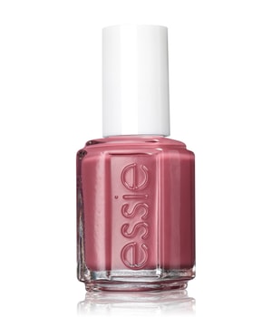essie Treat Love & Color 13.5 ml dla kobiet