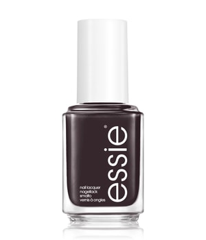 essie (un)guilty pleasures Lakier do paznokci 13.5 ml Nr. 898 - home by 8