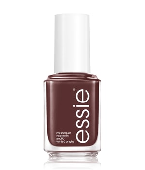 essie (un)guilty pleasures Lakier do paznokci 13.5 ml Nr. 897 - no to-do