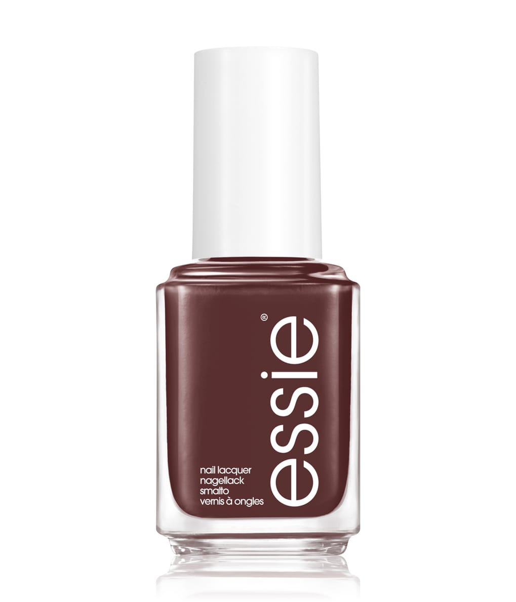essie (un)guilty pleasures Lakier do paznokci 13.5 ml 30144798 base-shot_pl