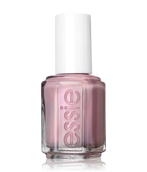 essie Violetttöne 13.5 ml dla kobiet