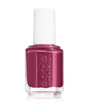 essie Violetttöne Lakier do paznokci