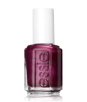 essie Violetttöne Lakier do paznokci 13.5 ml Nr. 582 - Without Reservations