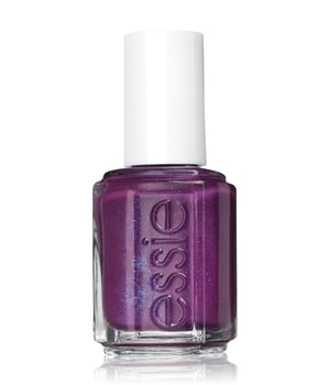 essie Violetttöne 13.5 ml dla kobiet