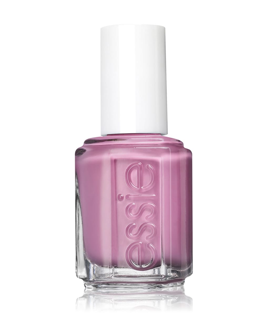 essie Violetttöne Lakier do paznokci 13.5 ml 30179387 base-shot_pl