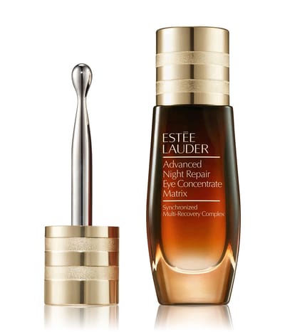 ESTÉE LAUDER Advanced Night Repair Serum do brwi 15 ml 887167554887 base-shot_pl
