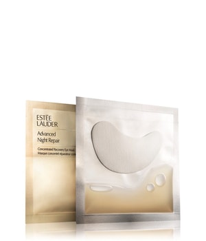 Estée Lauder Advanced Night Repair Eye Płatki pod oczy