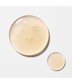 Zdjęcie produktu 3 z 6, ESTÉE LAUDER Advanced Night Repair Serum do twarzy