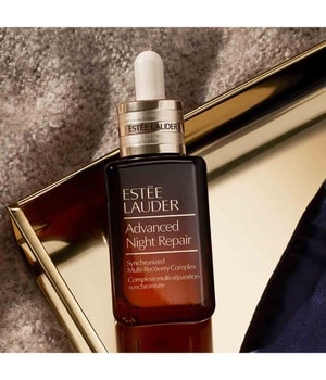 ESTÉE LAUDER Advanced Night Repair Synchronized Multi-Recovery
