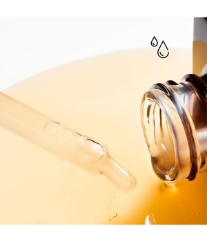 Zdjęcie produktu 6 z 6, ESTÉE LAUDER Advanced Night Repair Serum do twarzy