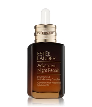 ESTÉE LAUDER Advanced Night Repair Synchronized Multi-Recovery Complex Serum do twarzy 75 ml